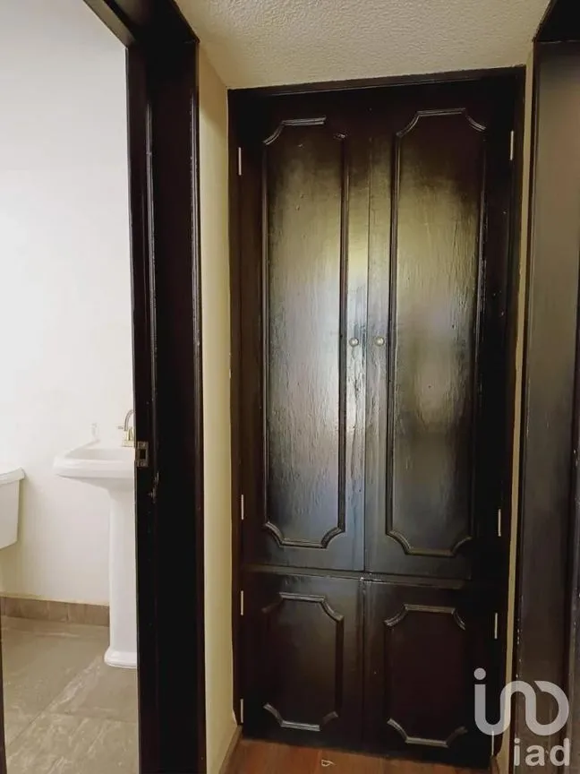 Casa en Venta en Las Reynas, Irapuato, Guanajuato | NEX-231244 | iad México | Foto 39 de 48