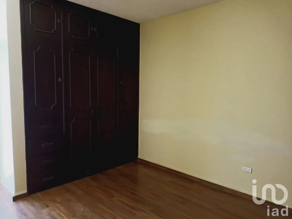 Casa en Venta en Las Reynas, Irapuato, Guanajuato | NEX-231244 | iad México | Foto 40 de 48
