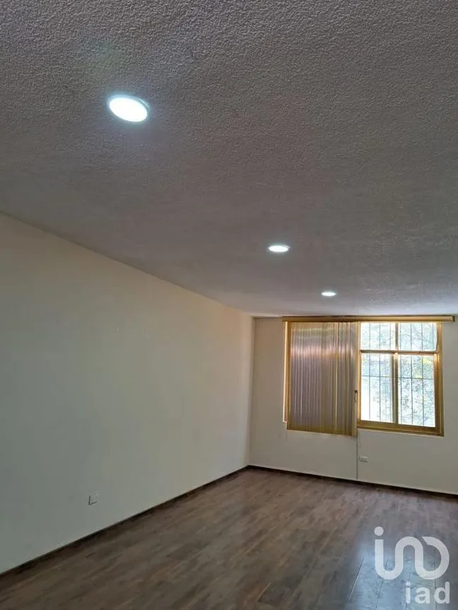 Casa en Venta en Las Reynas, Irapuato, Guanajuato | NEX-231244 | iad México | Foto 5 de 48