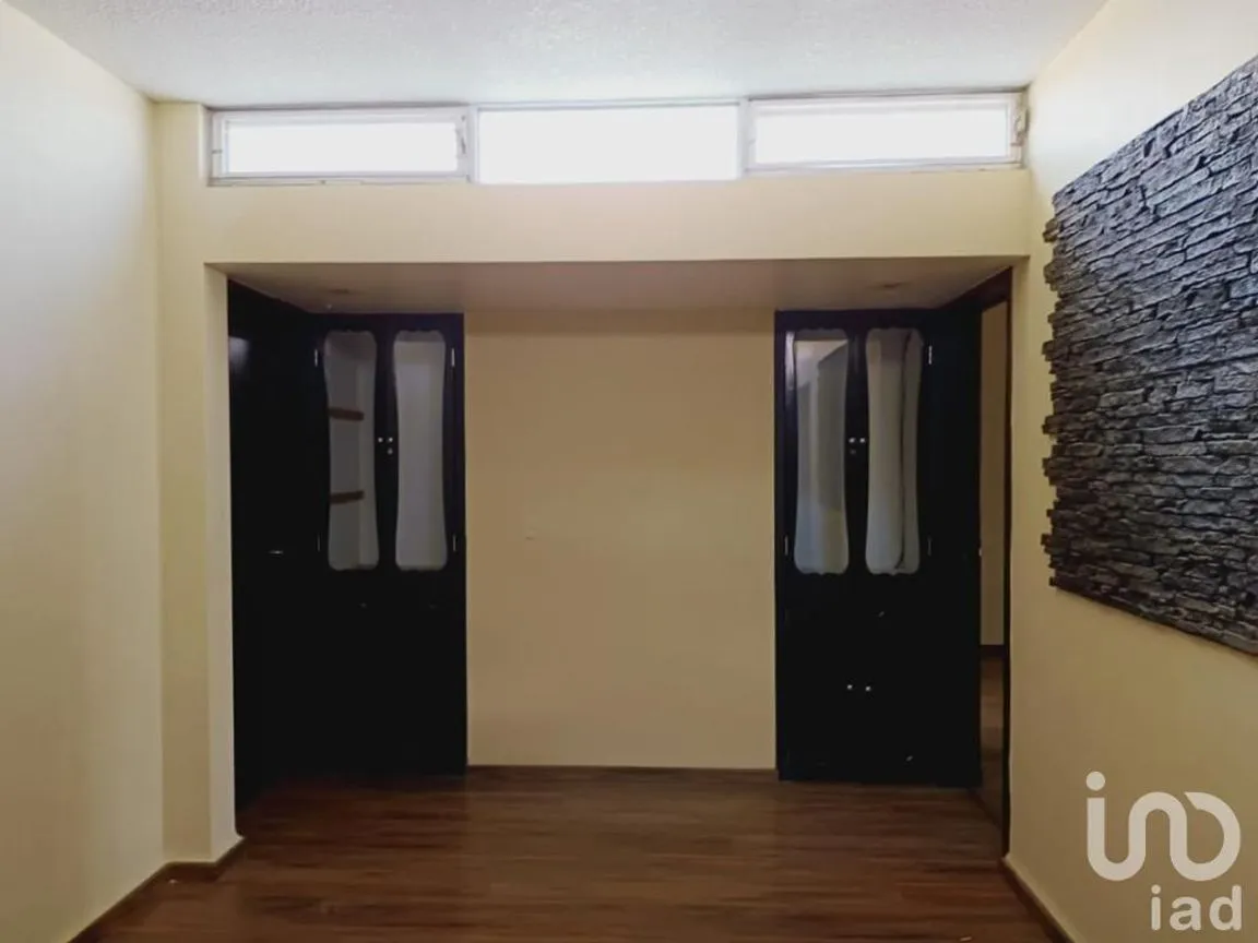 Casa en Venta en Las Reynas, Irapuato, Guanajuato | NEX-231244 | iad México | Foto 41 de 48