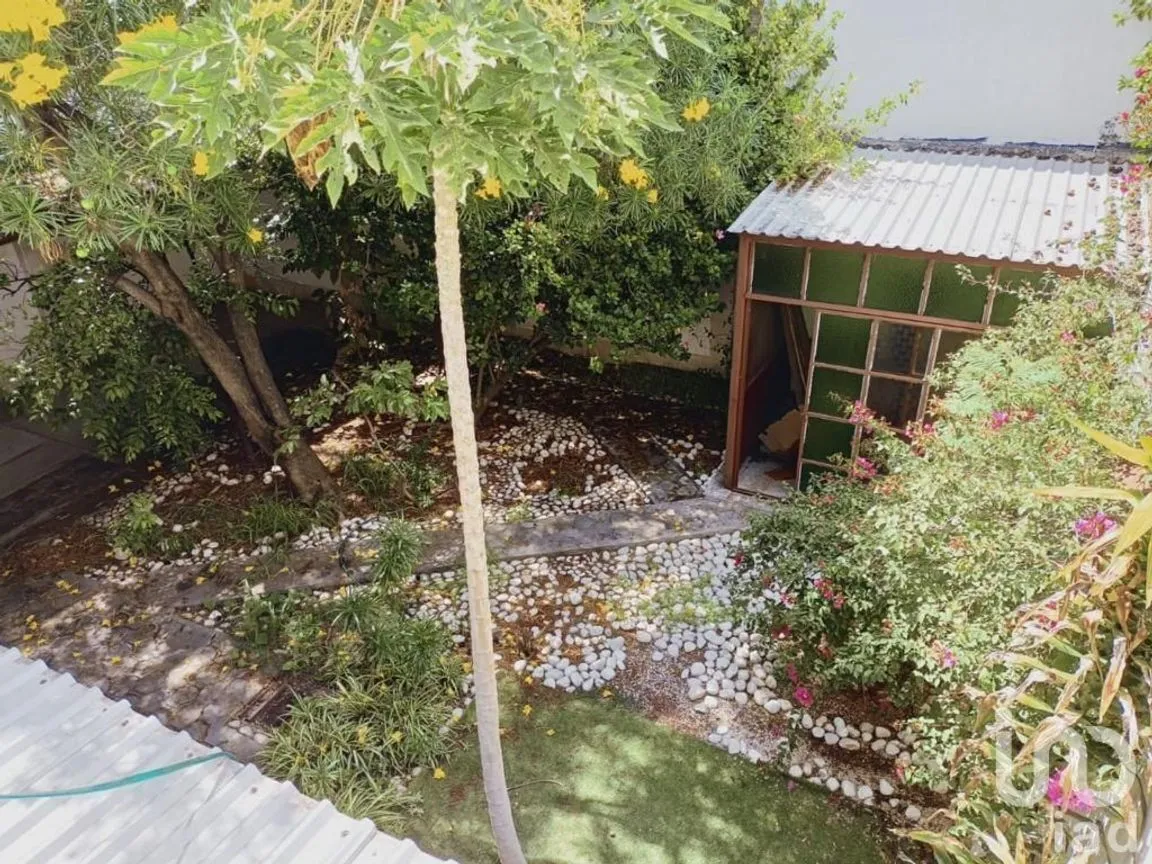 Casa en Venta en Las Reynas, Irapuato, Guanajuato | NEX-231244 | iad México | Foto 42 de 48