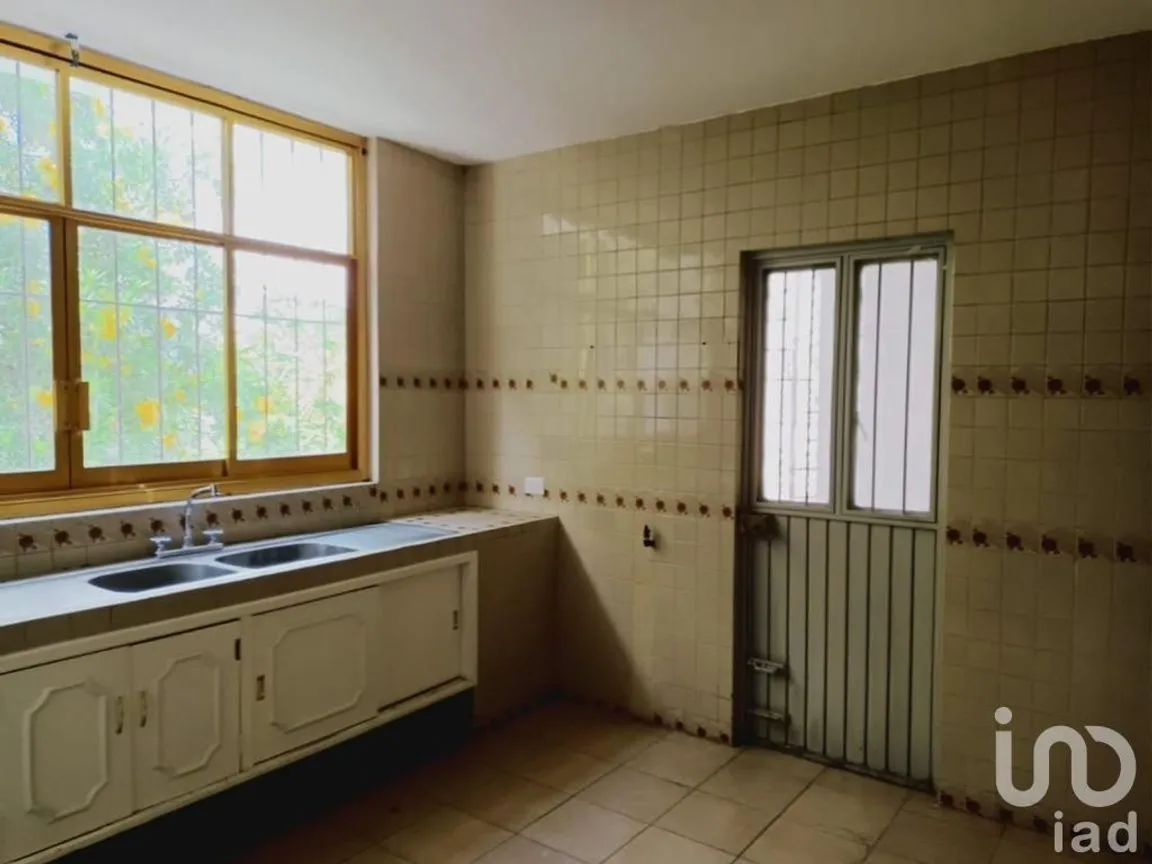 Casa en Venta en Las Reynas, Irapuato, Guanajuato | NEX-231244 | iad México | Foto 43 de 48