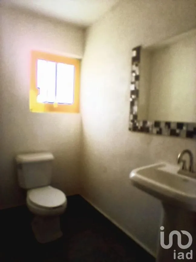 Casa en Venta en Las Reynas, Irapuato, Guanajuato | NEX-231244 | iad México | Foto 45 de 48