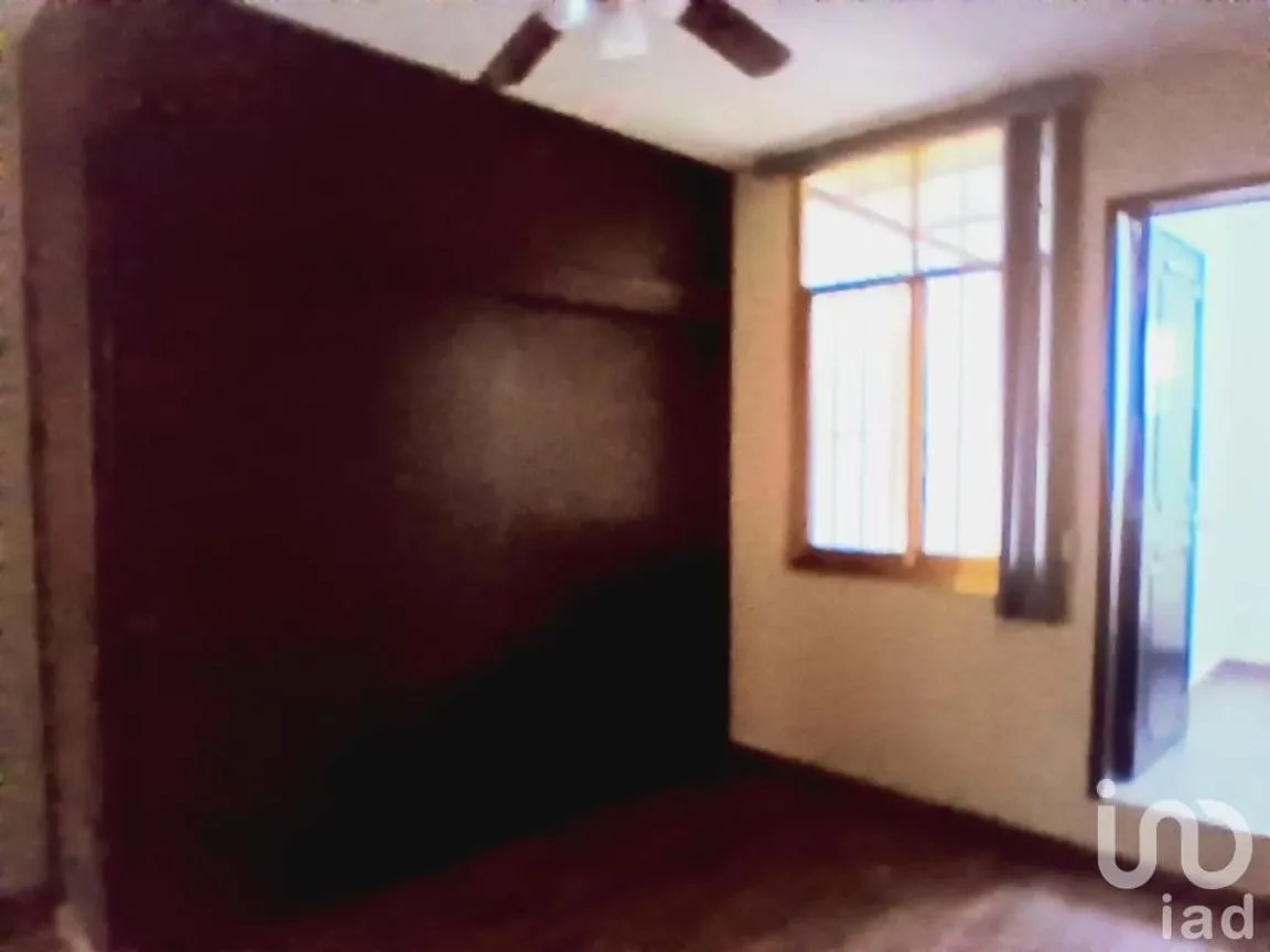 Casa en Venta en Las Reynas, Irapuato, Guanajuato | NEX-231244 | iad México | Foto 46 de 48