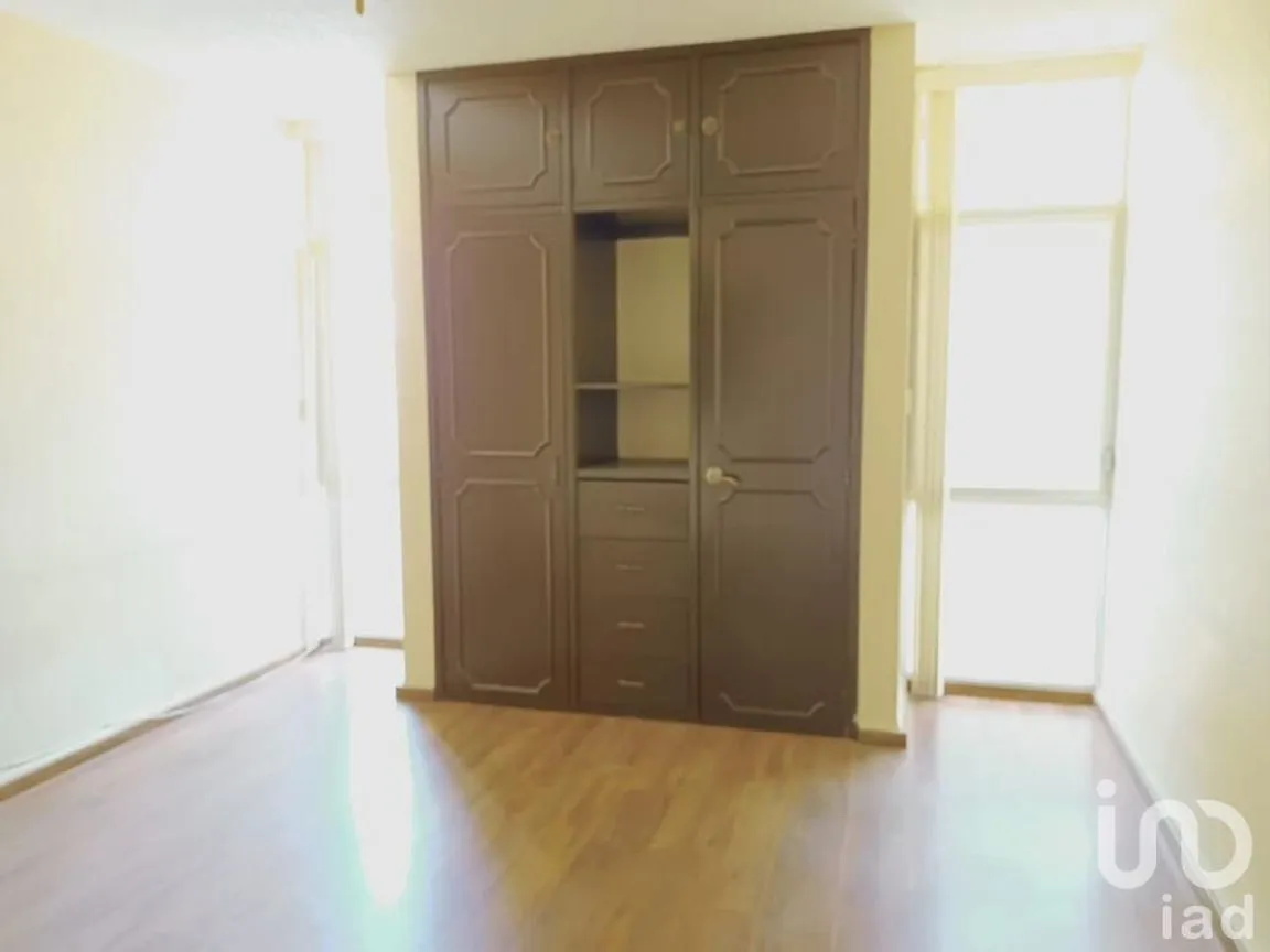 Casa en Venta en Las Reynas, Irapuato, Guanajuato | NEX-231244 | iad México | Foto 47 de 48