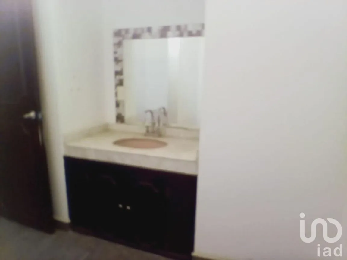 Casa en Venta en Las Reynas, Irapuato, Guanajuato | NEX-231244 | iad México | Foto 48 de 48