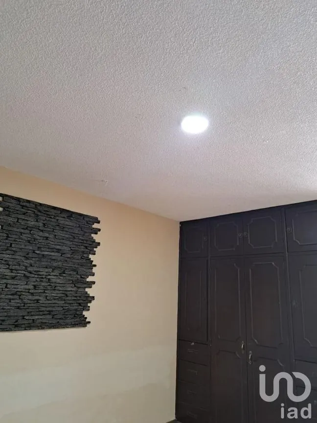 Casa en Venta en Las Reynas, Irapuato, Guanajuato | NEX-231244 | iad México | Foto 6 de 48