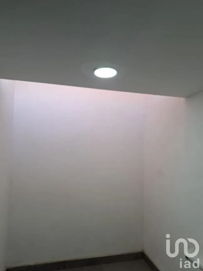 Casa en Venta en Las Reynas, Irapuato, Guanajuato | NEX-231244 | iad México | Foto 7 de 48