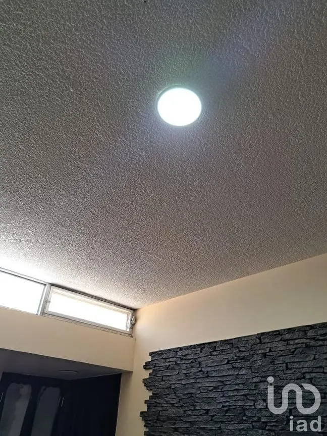 Casa en Venta en Las Reynas, Irapuato, Guanajuato | NEX-231244 | iad México | Foto 8 de 48
