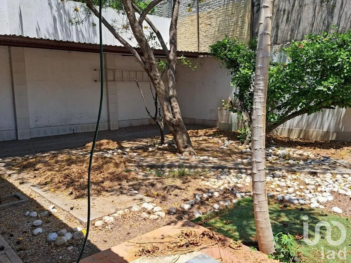 Casa en Venta en Las Reynas, Irapuato, Guanajuato | NEX-231244 | iad México | Foto 9 de 48