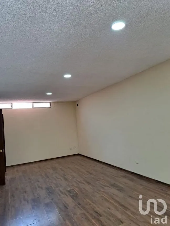 Casa en Venta en Las Reynas, Irapuato, Guanajuato | NEX-231244 | iad México | Foto 10 de 48