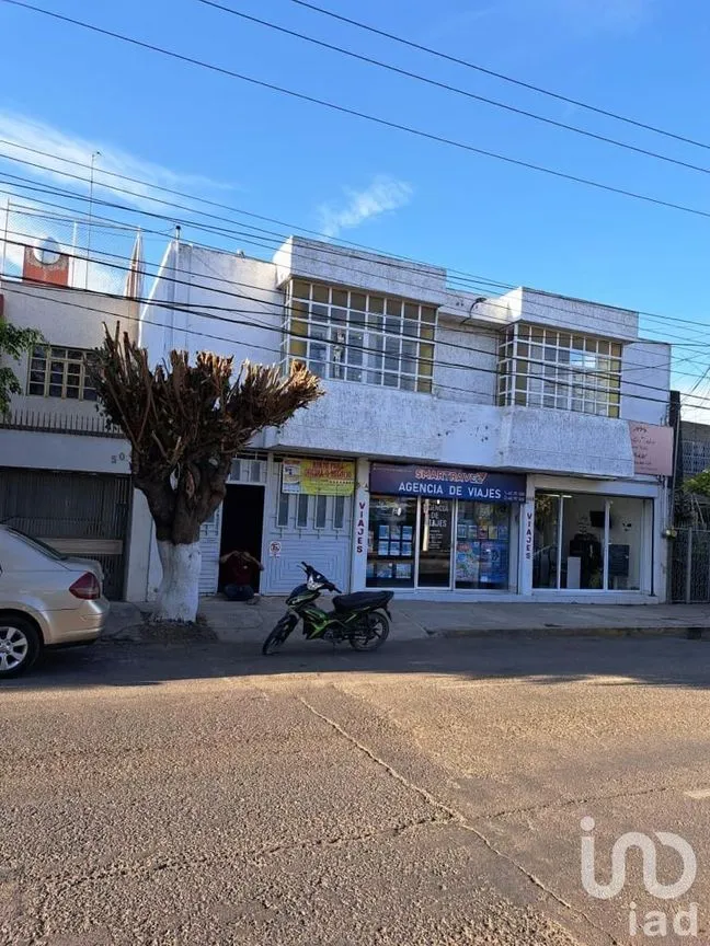 Casa en Venta en Las Reynas, Irapuato, Guanajuato | NEX-231244 | iad México | Foto 1 de 48