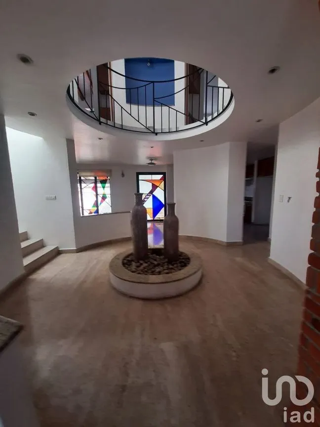 Casa en Venta en La Joya, Querétaro, Querétaro | NEX-231245 | iad México | Foto 2 de 28