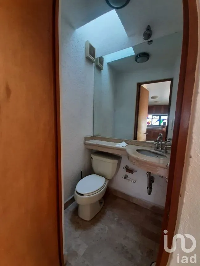 Casa en Venta en La Joya, Querétaro, Querétaro | NEX-231245 | iad México | Foto 11 de 28