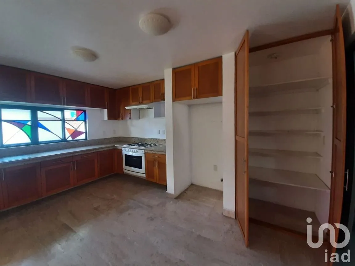Casa en Venta en La Joya, Querétaro, Querétaro | NEX-231245 | iad México | Foto 13 de 28