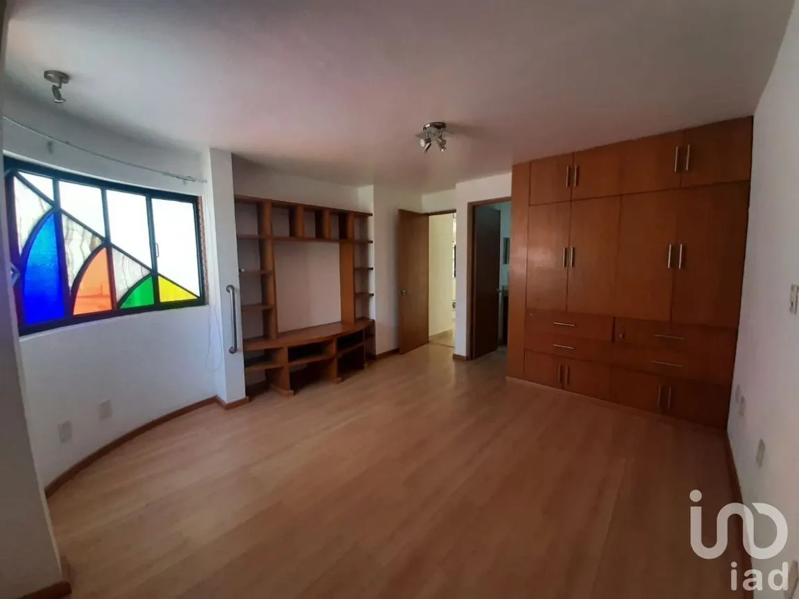 Casa en Venta en La Joya, Querétaro, Querétaro | NEX-231245 | iad México | Foto 14 de 28