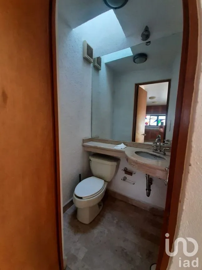 Casa en Venta en La Joya, Querétaro, Querétaro | NEX-231245 | iad México | Foto 17 de 28