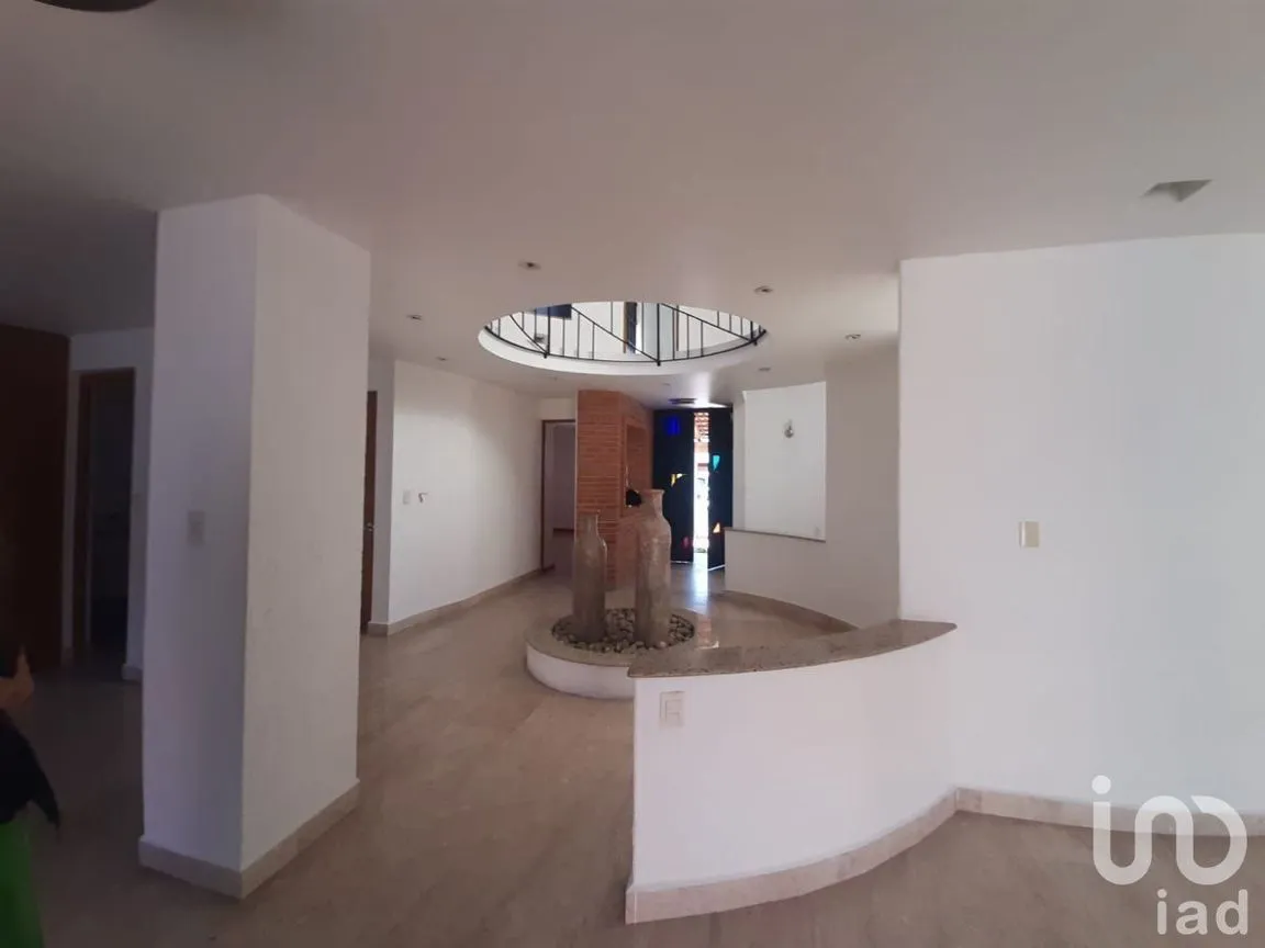 Casa en Venta en La Joya, Querétaro, Querétaro | NEX-231245 | iad México | Foto 18 de 28