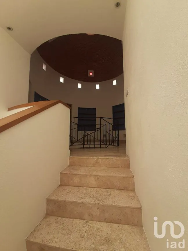 Casa en Venta en La Joya, Querétaro, Querétaro | NEX-231245 | iad México | Foto 19 de 28