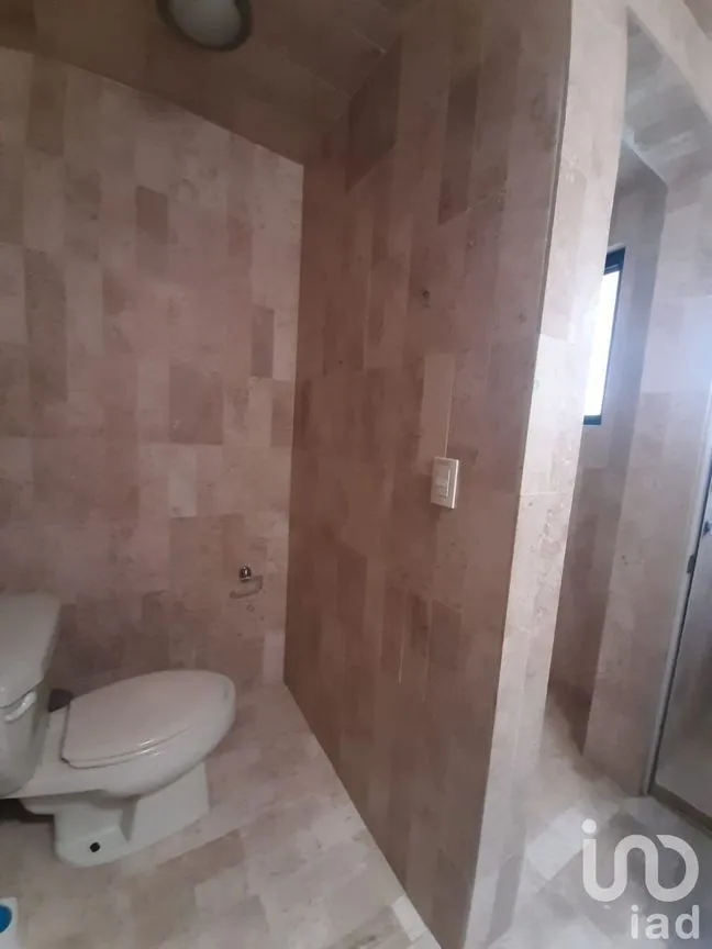 Casa en Venta en La Joya, Querétaro, Querétaro | NEX-231245 | iad México | Foto 20 de 28