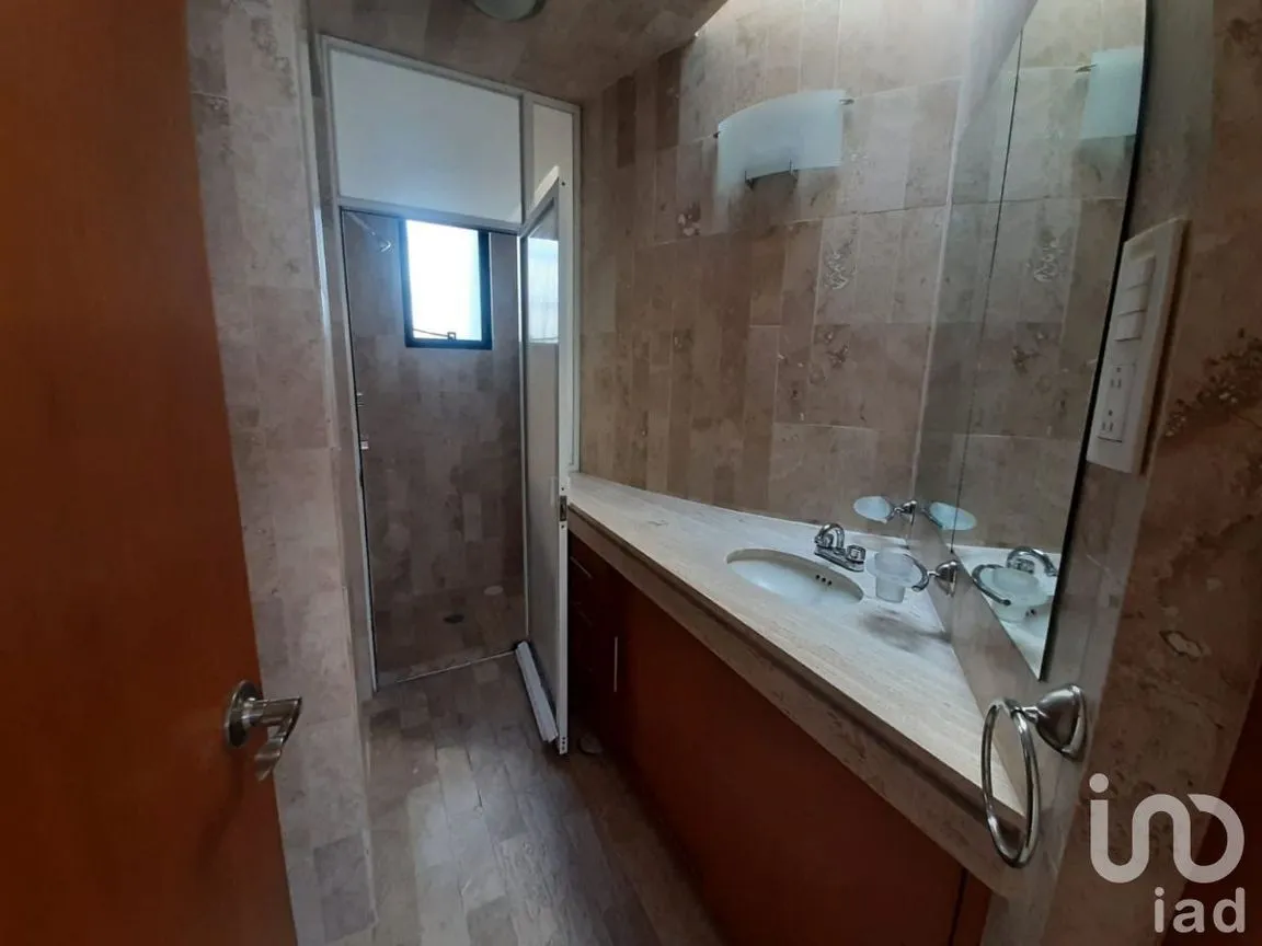 Casa en Venta en La Joya, Querétaro, Querétaro | NEX-231245 | iad México | Foto 21 de 28