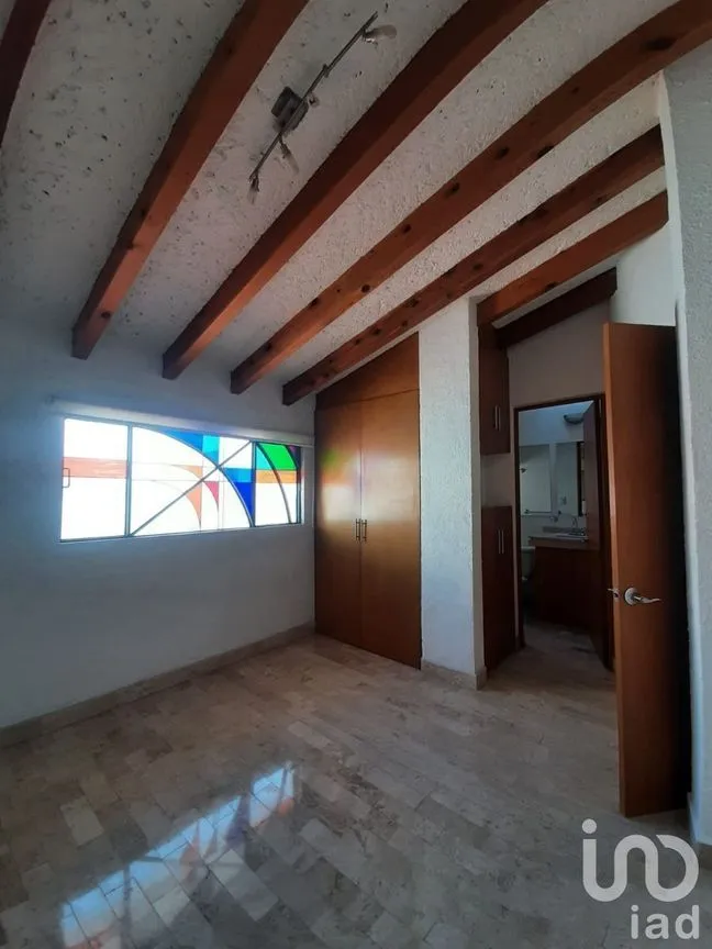 Casa en Venta en La Joya, Querétaro, Querétaro | NEX-231245 | iad México | Foto 22 de 28
