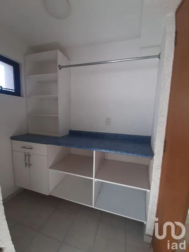 Casa en Venta en La Joya, Querétaro, Querétaro | NEX-231245 | iad México | Foto 24 de 28
