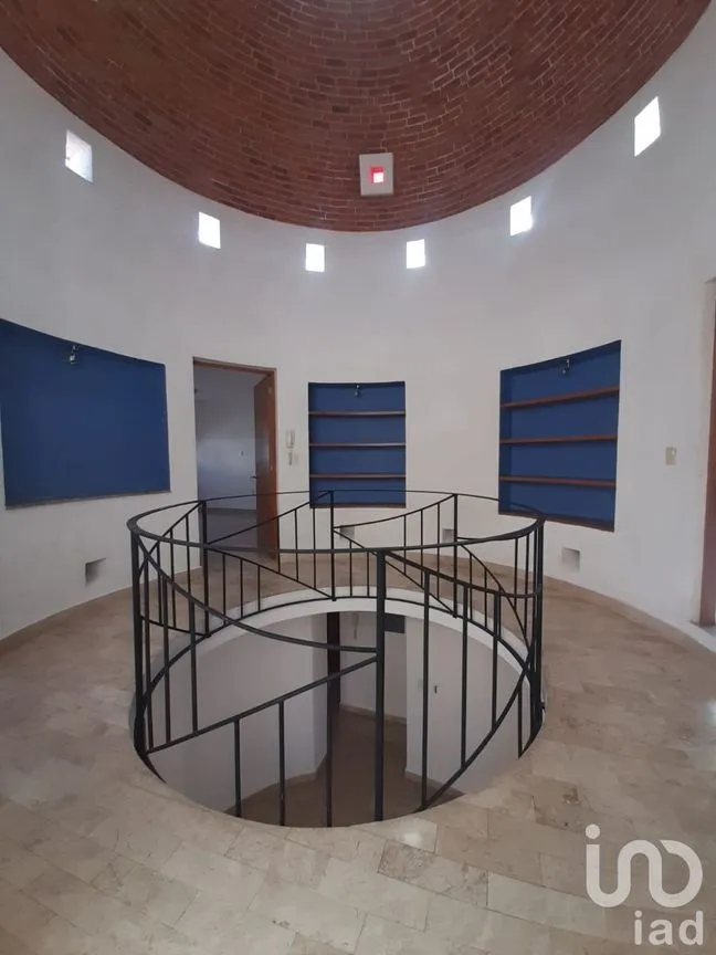 Casa en Venta en La Joya, Querétaro, Querétaro | NEX-231245 | iad México | Foto 25 de 28