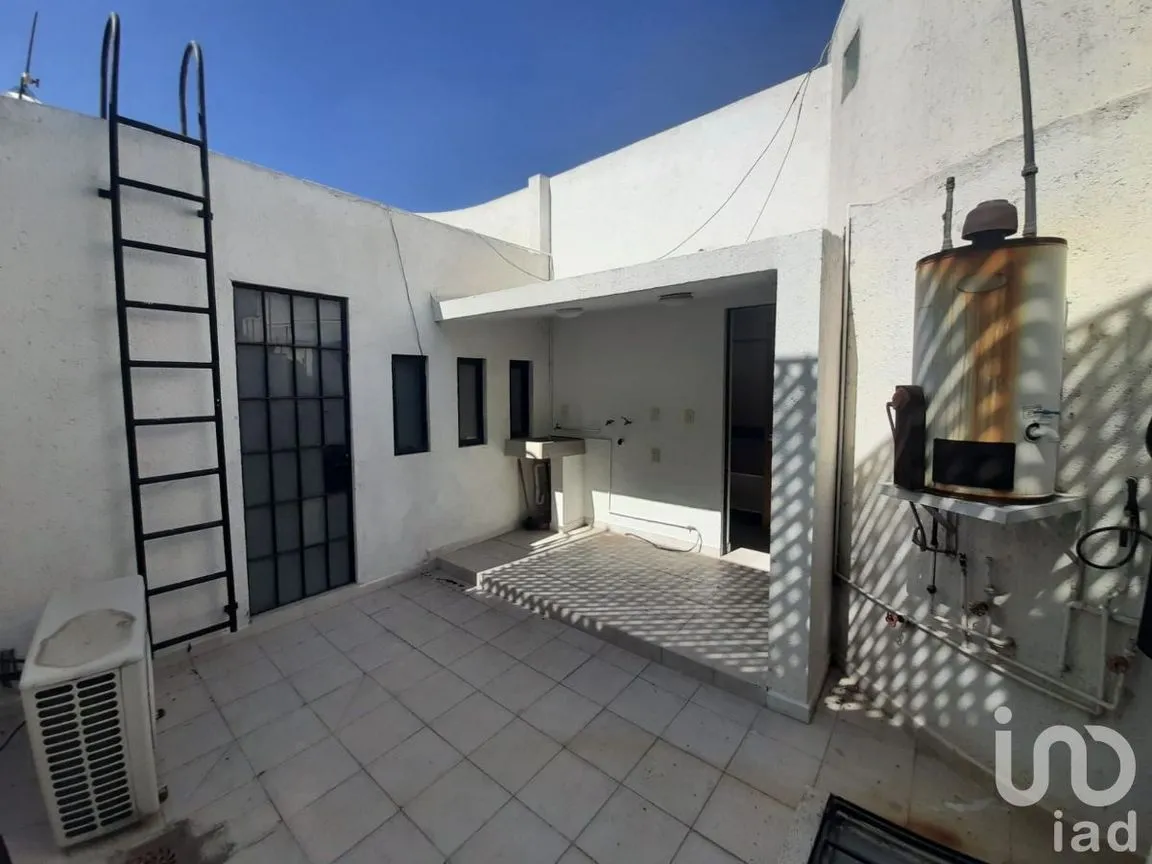 Casa en Venta en La Joya, Querétaro, Querétaro | NEX-231245 | iad México | Foto 26 de 28
