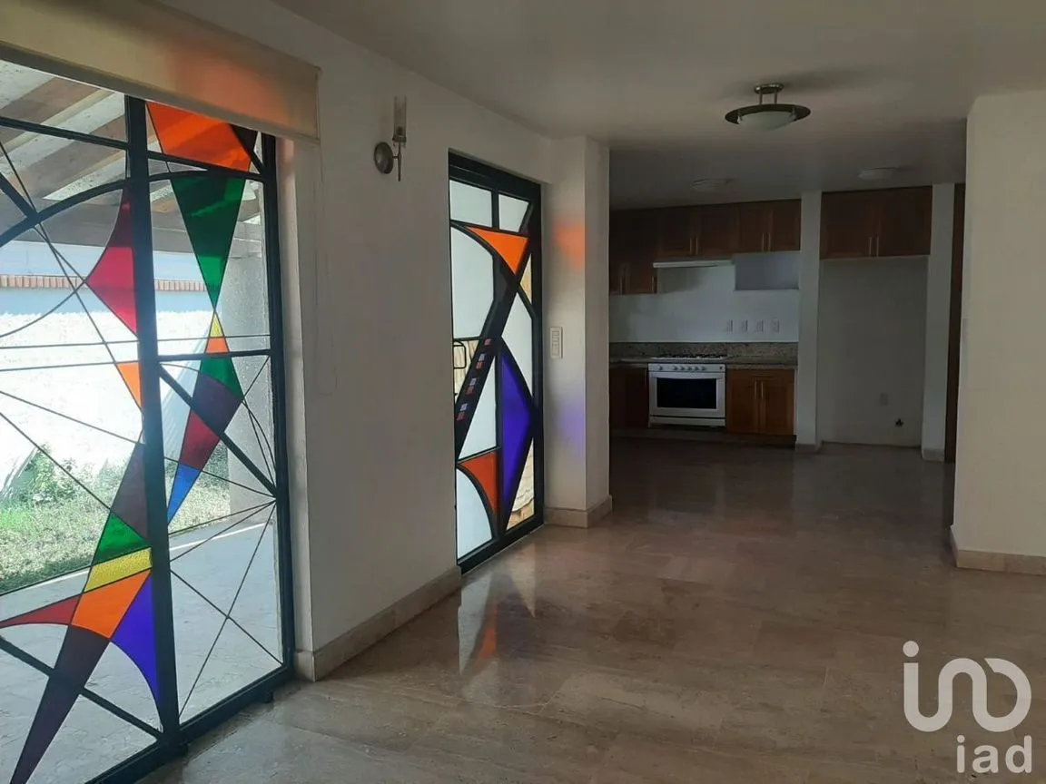 Casa en Venta en La Joya, Querétaro, Querétaro | NEX-231245 | iad México | Foto 27 de 28