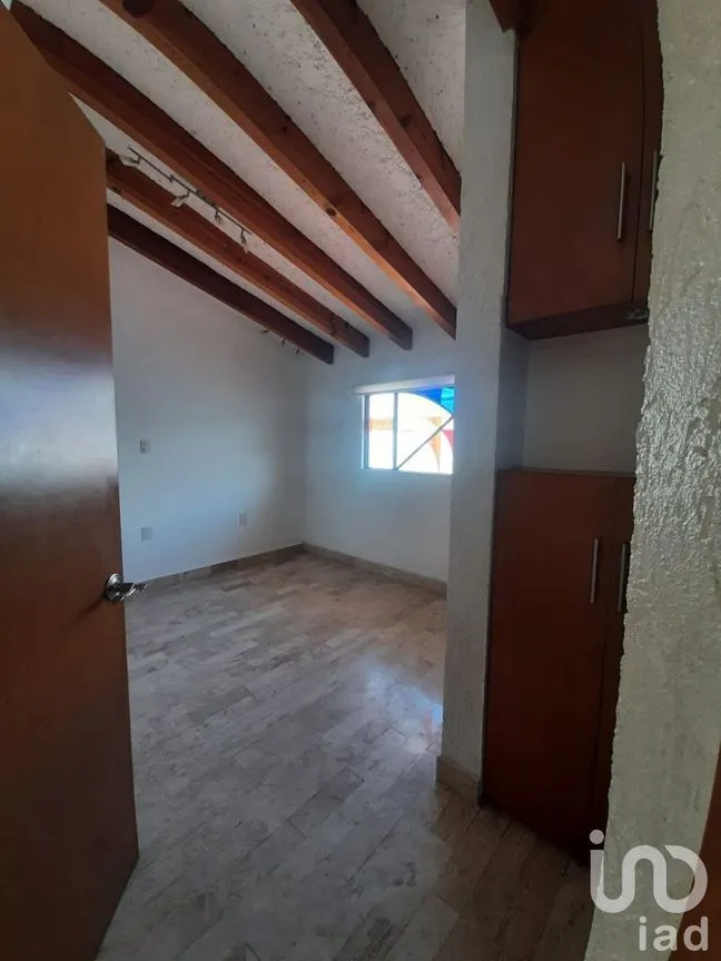 Casa en Venta en La Joya, Querétaro, Querétaro | NEX-231245 | iad México | Foto 28 de 28