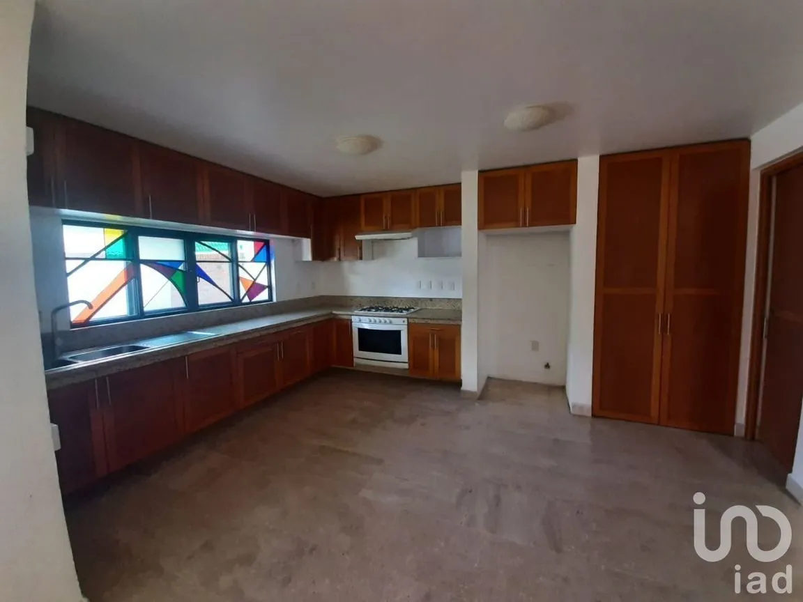Casa en Venta en La Joya, Querétaro, Querétaro | NEX-231245 | iad México | Foto 4 de 28