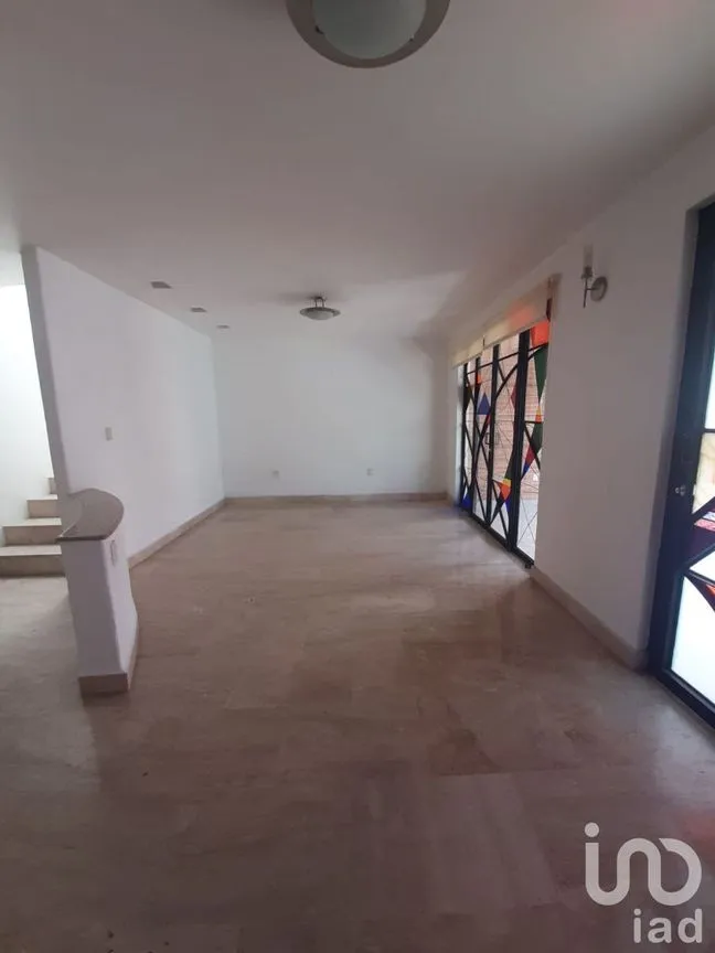 Casa en Venta en La Joya, Querétaro, Querétaro | NEX-231245 | iad México | Foto 5 de 28