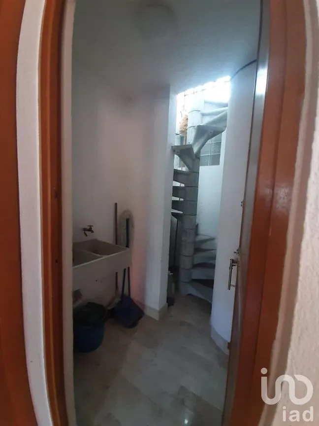 Casa en Venta en La Joya, Querétaro, Querétaro | NEX-231245 | iad México | Foto 6 de 28
