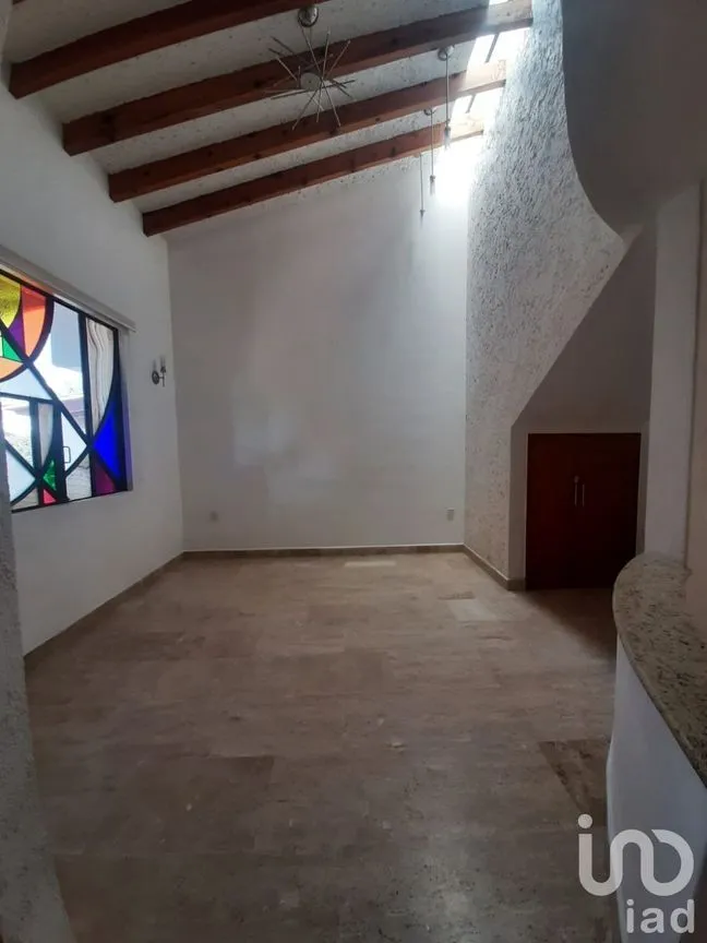Casa en Venta en La Joya, Querétaro, Querétaro | NEX-231245 | iad México | Foto 7 de 28