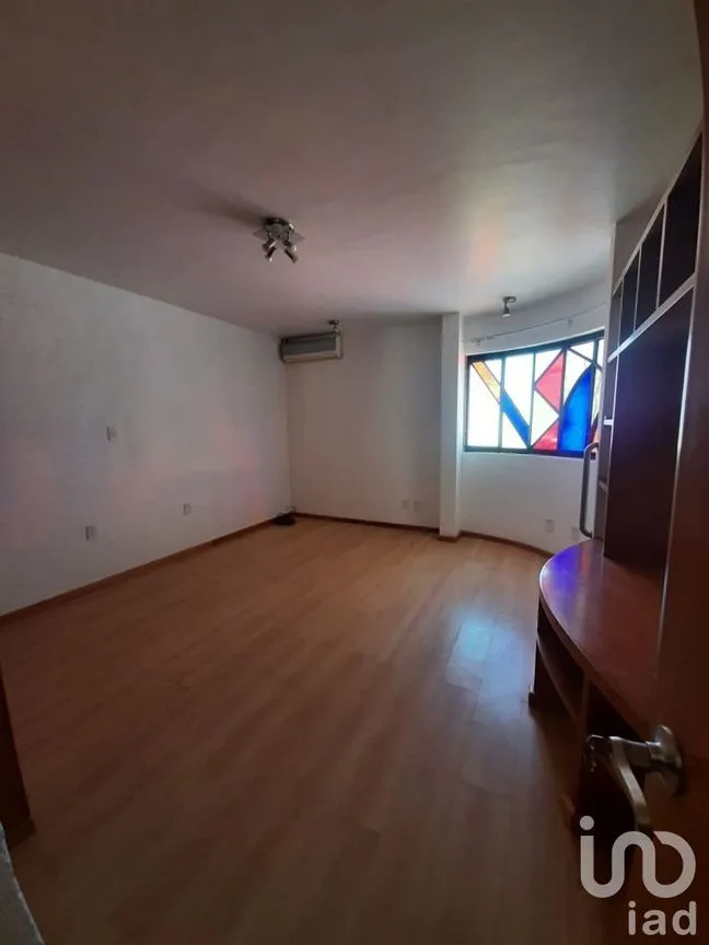 Casa en Venta en La Joya, Querétaro, Querétaro | NEX-231245 | iad México | Foto 8 de 28