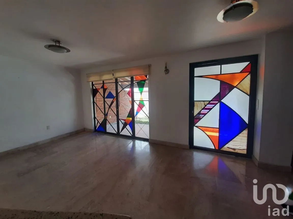 Casa en Venta en La Joya, Querétaro, Querétaro | NEX-231245 | iad México | Foto 9 de 28