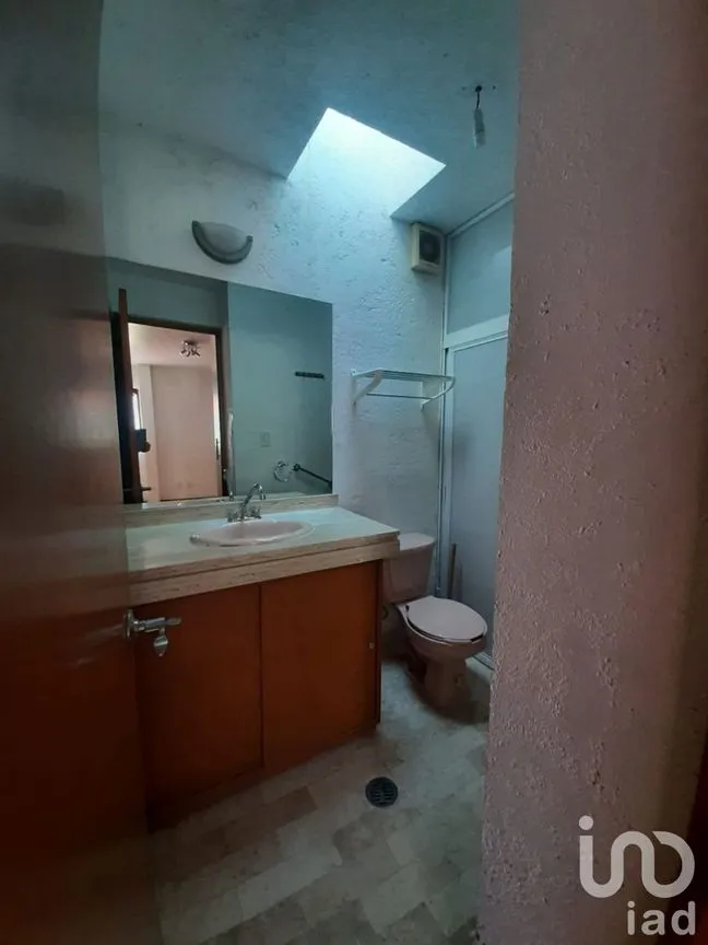 Casa en Venta en La Joya, Querétaro, Querétaro | NEX-231245 | iad México | Foto 10 de 28