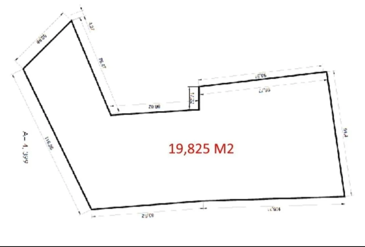 Terreno en Venta en Santa Bárbara 1a Sección, Corregidora, Querétaro | NEX-231246 | iad México | Foto 4 de 9