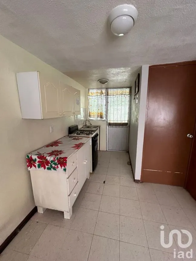 Casa en Venta en Plutarco Elías Calles, Querétaro, Querétaro | NEX-231252 | iad México | Foto 2 de 13