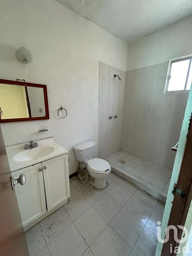 Casa en Venta en Plutarco Elías Calles, Querétaro, Querétaro | NEX-231252 | iad México | Foto 11 de 13