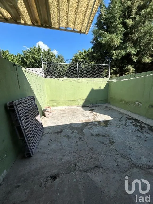Casa en Venta en Plutarco Elías Calles, Querétaro, Querétaro | NEX-231252 | iad México | Foto 13 de 13