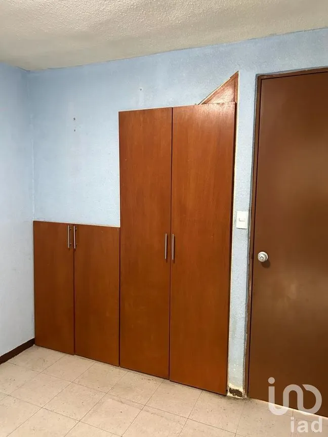 Casa en Venta en Plutarco Elías Calles, Querétaro, Querétaro | NEX-231252 | iad México | Foto 3 de 13