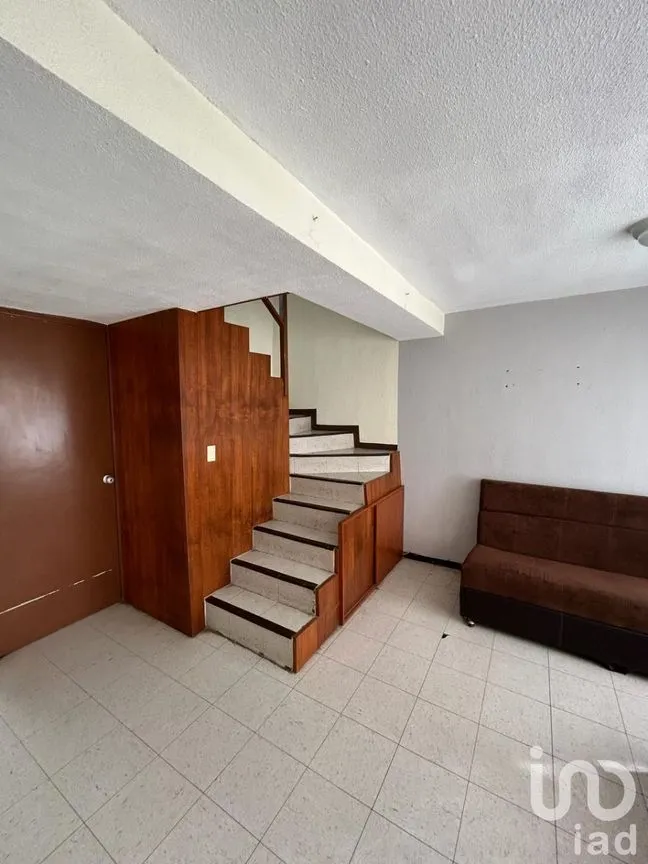 Casa en Venta en Plutarco Elías Calles, Querétaro, Querétaro | NEX-231252 | iad México | Foto 4 de 13