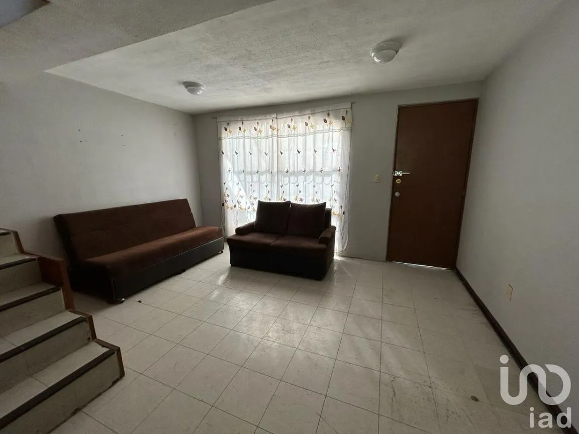 Casa en Venta en Plutarco Elías Calles, Querétaro, Querétaro | NEX-231252 | iad México | Foto 5 de 13
