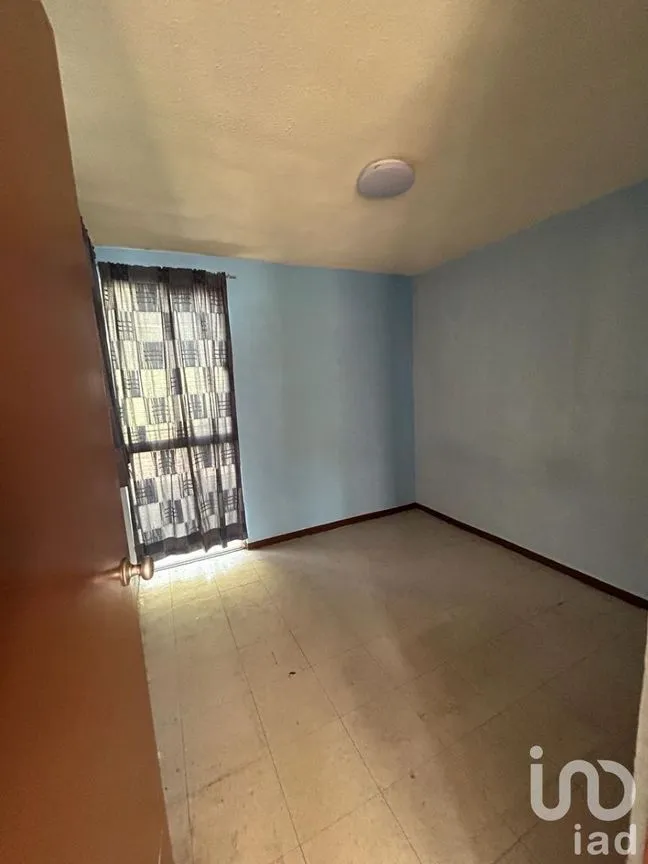 Casa en Venta en Plutarco Elías Calles, Querétaro, Querétaro | NEX-231252 | iad México | Foto 6 de 13