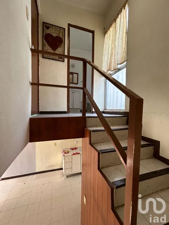 Casa en Venta en Plutarco Elías Calles, Querétaro, Querétaro | NEX-231252 | iad México | Foto 7 de 13