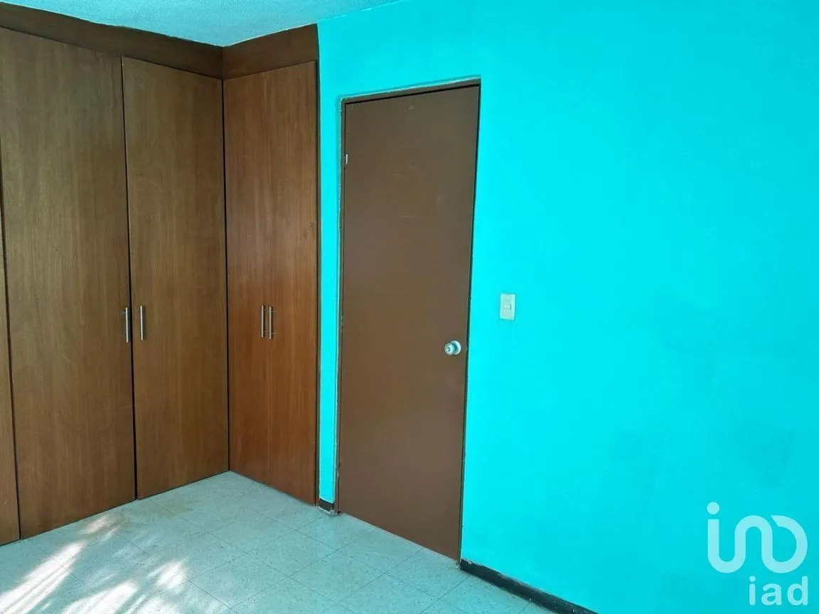Casa en Venta en Plutarco Elías Calles, Querétaro, Querétaro | NEX-231252 | iad México | Foto 8 de 13