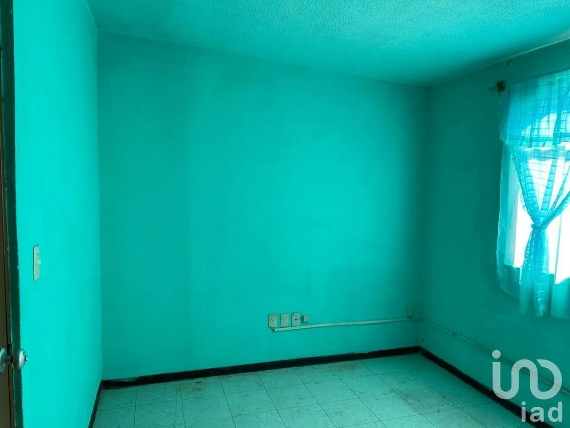 Casa en Venta en Plutarco Elías Calles, Querétaro, Querétaro | NEX-231252 | iad México | Foto 9 de 13