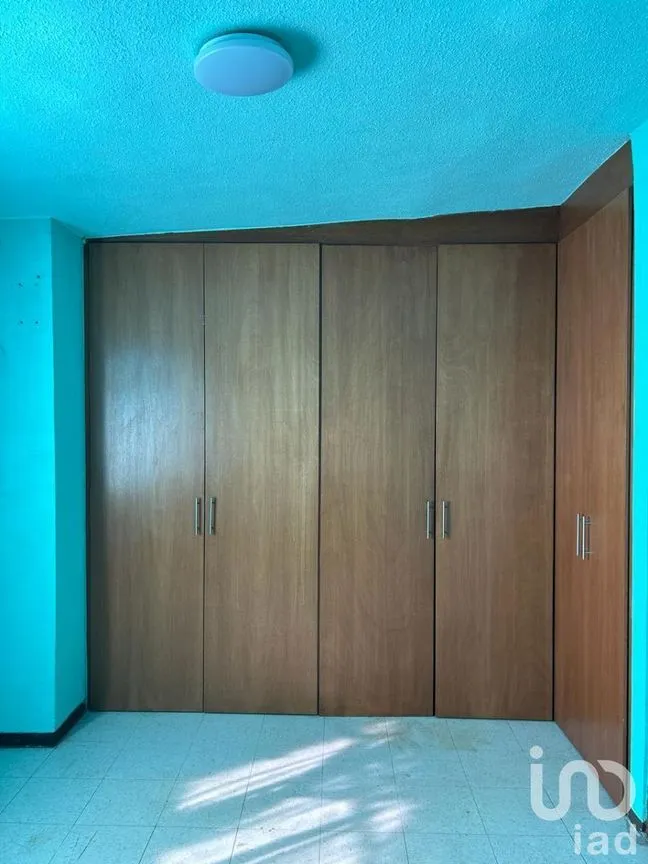 Casa en Venta en Plutarco Elías Calles, Querétaro, Querétaro | NEX-231252 | iad México | Foto 10 de 13